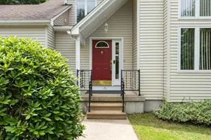 51 Sheffield Dr, Belchertown, MA 01007 - Photo 2