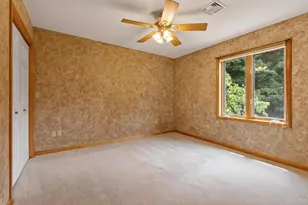 51 Sheffield Dr, Belchertown, MA 01007 - Photo 24