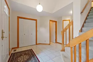 51 Sheffield Dr, Belchertown, MA 01007 - Photo 10