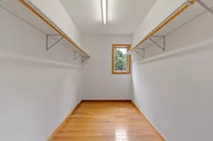 51 Sheffield Dr, Belchertown, MA 01007 - Photo 20