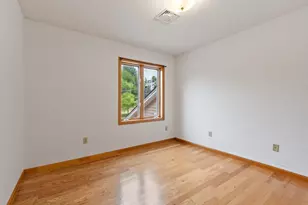51 Sheffield Dr, Belchertown, MA 01007 - Photo 26