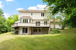 51 Sheffield Dr, Belchertown, MA 01007 - Photo 40