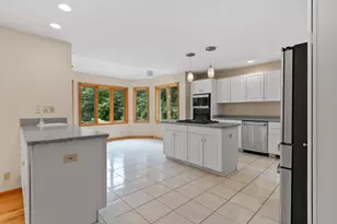 51 Sheffield Dr, Belchertown, MA 01007 - Photo 16
