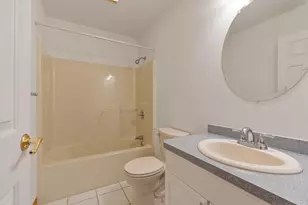 51 Sheffield Dr, Belchertown, MA 01007 - Photo 28