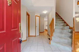 51 Sheffield Dr, Belchertown, MA 01007 - Photo 8