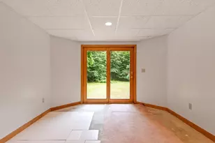 51 Sheffield Dr, Belchertown, MA 01007 - Photo 30