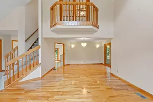 51 Sheffield Dr, Belchertown, MA 01007 - Photo 12