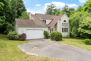 51 Sheffield Dr, Belchertown, MA 01007 - Photo 42