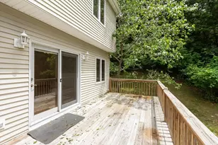 51 Sheffield Dr, Belchertown, MA 01007 - Photo 34