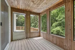 51 Sheffield Dr, Belchertown, MA 01007 - Photo 36