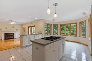 51 Sheffield Dr, Belchertown, MA 01007 - Photo 6