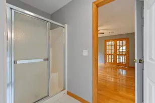51 Sheffield Dr, Belchertown, MA 01007 - Photo 22