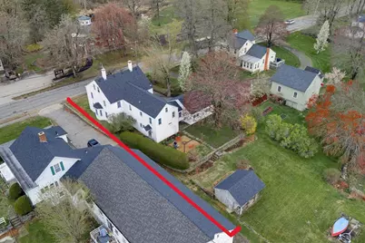 82 Petersham Rd, Hardwick, MA 01037 - Photo 8
