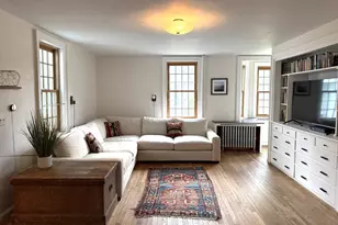 82 Petersham Rd, Hardwick, MA 01037 - Photo 20