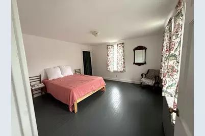 82 Petersham Rd, Hardwick, MA 01037 - Photo 32