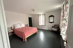 82 Petersham Rd, Hardwick, MA 01037 - Photo 32