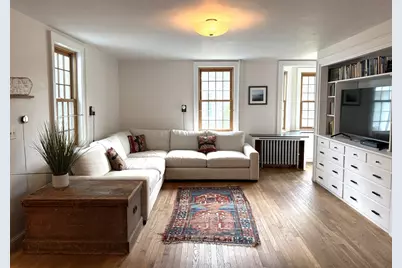 82 Petersham Rd, Hardwick, MA 01037 - Photo 20