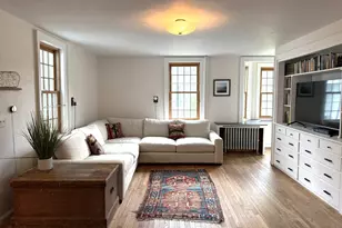 82 Petersham Rd, Hardwick, MA 01037 - Photo 20