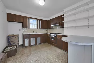 82 Petersham Rd, Hardwick, MA 01037 - Photo 36