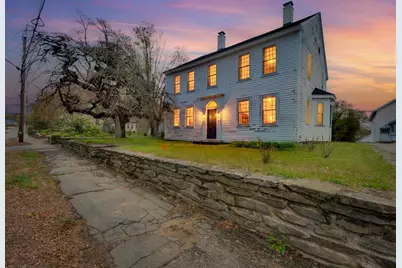 82 Petersham Rd, Hardwick, MA 01037 - Photo 34