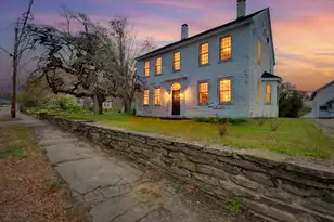 82 Petersham Rd, Hardwick, MA 01037 - Photo 34