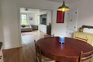 82 Petersham Rd, Hardwick, MA 01037 - Photo 26