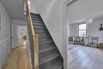 82 Petersham Rd, Hardwick, MA 01037 - Photo 20