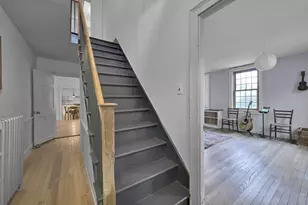 82 Petersham Rd, Hardwick, MA 01037 - Photo 20