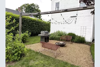 82 Petersham Rd, Hardwick, MA 01037 - Photo 14