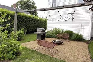 82 Petersham Rd, Hardwick, MA 01037 - Photo 14
