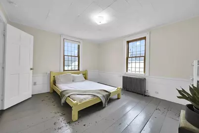 82 Petersham Rd, Hardwick, MA 01037 - Photo 30