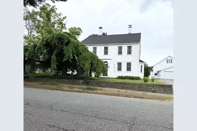 82 Petersham Rd, Hardwick, MA 01037 - Photo 2
