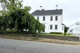 82 Petersham Rd, Hardwick, MA 01037 - Photo 2