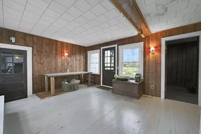 82 Petersham Rd, Hardwick, MA 01037 - Photo 18