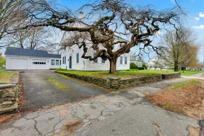 82 Petersham Rd, Hardwick, MA 01037 - Photo 2