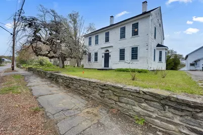 82 Petersham Rd, Hardwick, MA 01037 - Photo 32