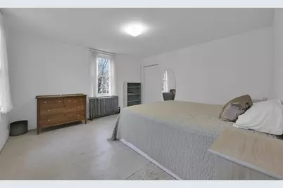 82 Petersham Rd, Hardwick, MA 01037 - Photo 22