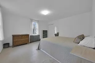 82 Petersham Rd, Hardwick, MA 01037 - Photo 22