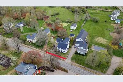 82 Petersham Rd, Hardwick, MA 01037 - Photo 16