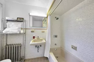 82 Petersham Rd, Hardwick, MA 01037 - Photo 38