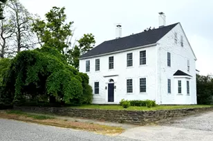 82 Petersham Rd, Hardwick, MA 01037 - Photo 1