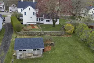 82 Petersham Rd, Hardwick, MA 01037 - Photo 4