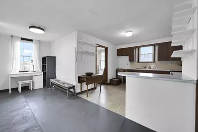 82 Petersham Rd, Hardwick, MA 01037 - Photo 28
