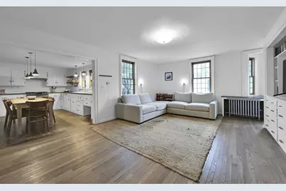 82 Petersham Rd, Hardwick, MA 01037 - Photo 12