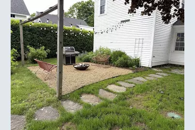 82 Petersham Rd, Hardwick, MA 01037 - Photo 10