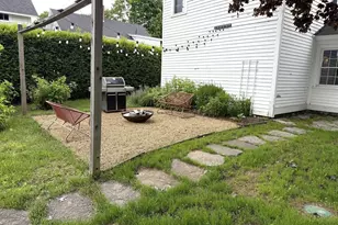 82 Petersham Rd, Hardwick, MA 01037 - Photo 10