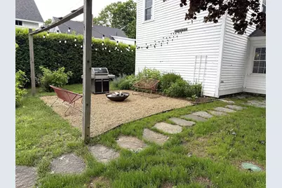 82 Petersham Rd, Hardwick, MA 01037 - Photo 10