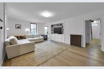 82 Petersham Rd, Hardwick, MA 01037 - Photo 14