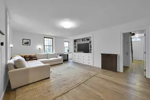 82 Petersham Rd, Hardwick, MA 01037 - Photo 14