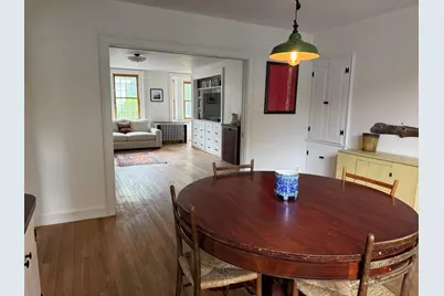 82 Petersham Rd, Hardwick, MA 01037 - Photo 26
